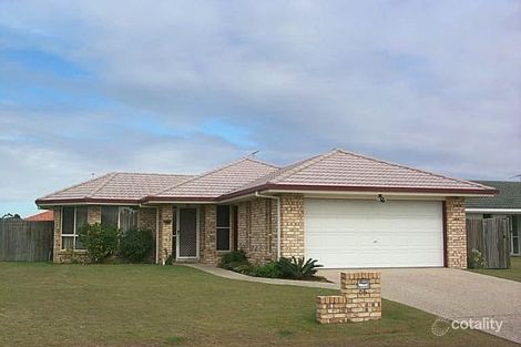 65 Topsail Cct, Banksia Beach, QLD 4507