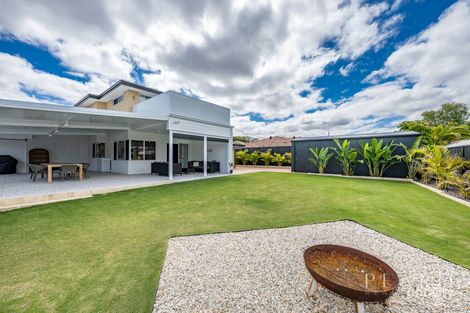 Property photo of 6 Diamond Drive Ocean Reef WA 6027