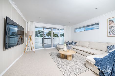 Property photo of 6 Diamond Drive Ocean Reef WA 6027