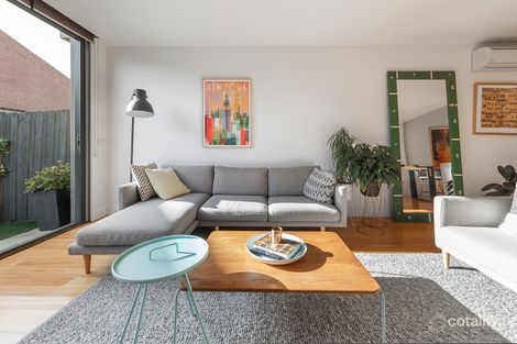 Property photo of 12 Sedgman Street Brunswick East VIC 3057