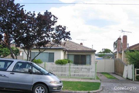 Property photo of 39 Hex Street West Footscray VIC 3012