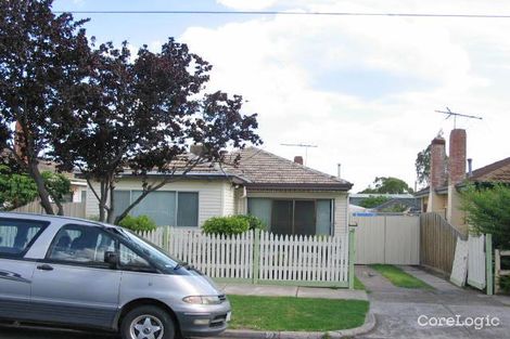 Property photo of 39 Hex Street West Footscray VIC 3012