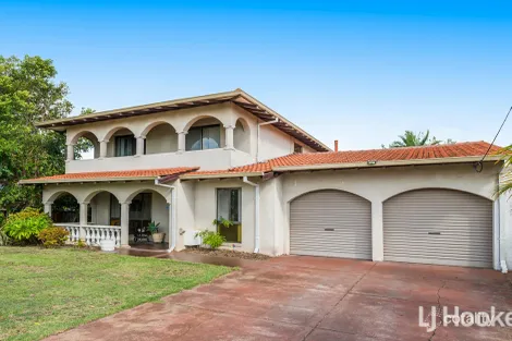 Property photo of 21 Frimley Way Morley WA 6062