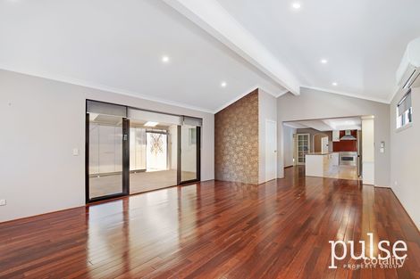 Property photo of 9 Langley Way Booragoon WA 6154