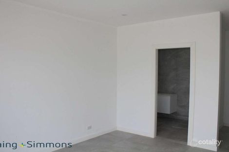 Property photo of 35 Wagner Road Spring Farm NSW 2570