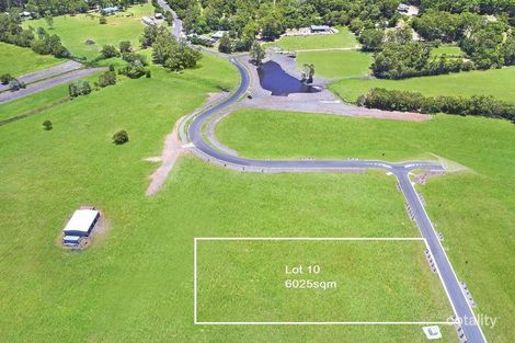 6 Buderim View Pl, Diddillibah, QLD 4559