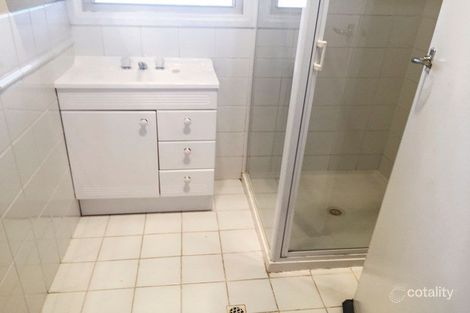 Property photo of 40 Thule Drive Murray Bridge East SA 5253