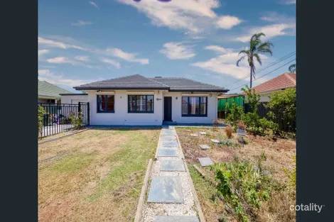 17 Dorset St, Brahma Lodge, SA 5109