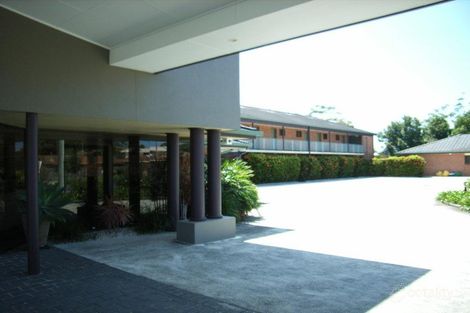 103 Hastings River Dr, Port Macquarie, NSW 2444