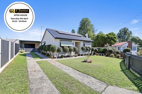 6 Belvedere Ct, Newborough, VIC 3825