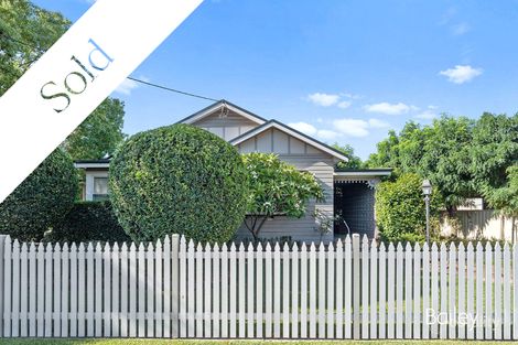 Property photo of 27A William Street Singleton NSW 2330