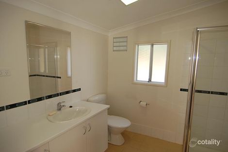 Property photo of 19 Robinson Road Darlington WA 6070