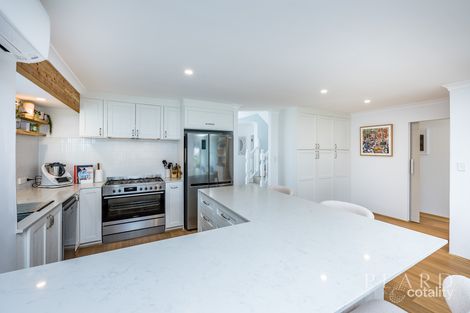 Property photo of 6 Diamond Drive Ocean Reef WA 6027
