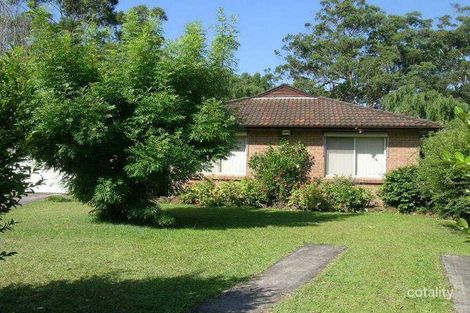 18 Wesley St, Narara, NSW 2250