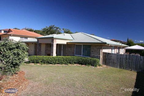 34 Kenna St, Chermside West, QLD 4032