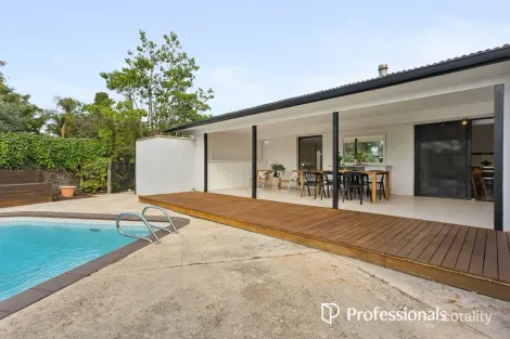 Property photo of 49 Boonooloo Road Kalamunda WA 6076
