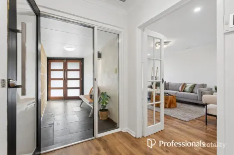 Property photo of 49 Boonooloo Road Kalamunda WA 6076