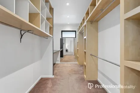 Property photo of 49 Boonooloo Road Kalamunda WA 6076