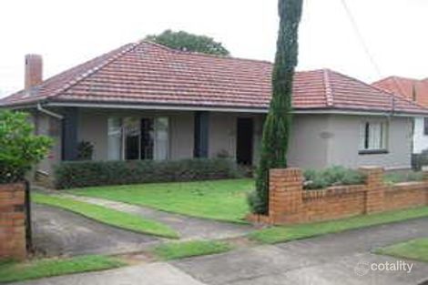 33 Parkdale St, Kedron, QLD 4031