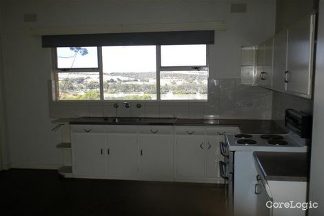 Property photo of 48 Crawford Crescent Mannum SA 5238