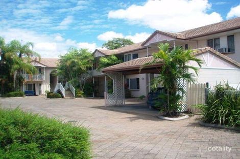 171 Buchan St, Bungalow, QLD 4870