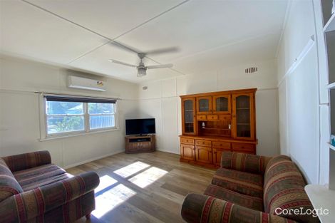 Property photo of 1 Milson Street Ravenswood NSW 2824