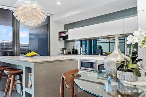 Property photo of 503/9 Archibald Avenue Waterloo NSW 2017