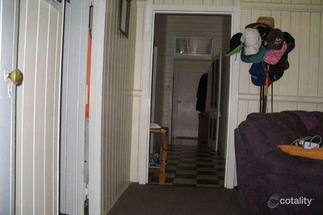 Property photo of 4 King Street Chinchilla QLD 4413