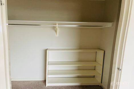 Property photo of 19/4 Delany Lane Craigieburn VIC 3064