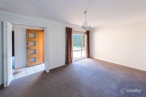 Property photo of 15 Robinia Drive Bowral NSW 2576