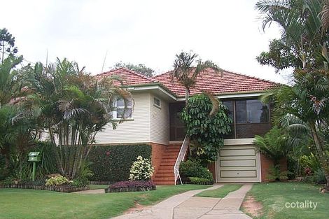 33 Trudgian St, Sunnybank, QLD 4109