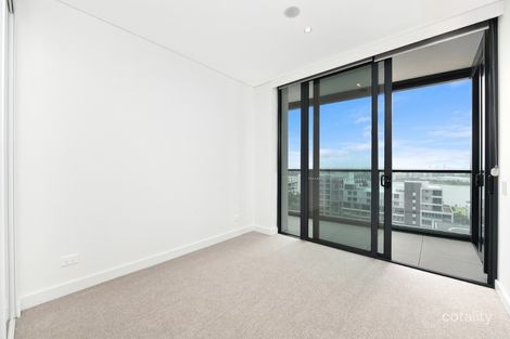 Property photo of 909/8 Walker Street Rhodes NSW 2138