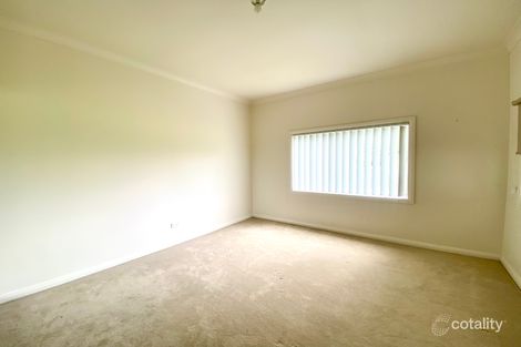 Property photo of 295 Jindy Andy Lane Numbaa NSW 2540