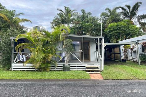 61/586 River St, West Ballina, NSW 2478