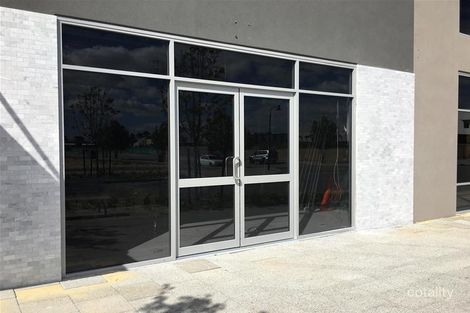 32 Ellen Stirling Pde, Ellenbrook, WA 6069