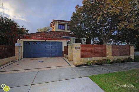 30 Sixth Ave, Kensington, WA 6151