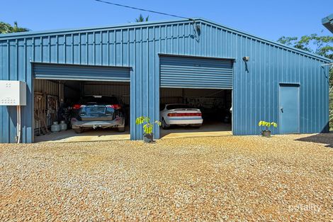 Property photo of 52 Kode Road Carmoo QLD 4852