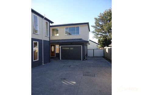 Property photo of 18 Charlotte Street Wallsend NSW 2287