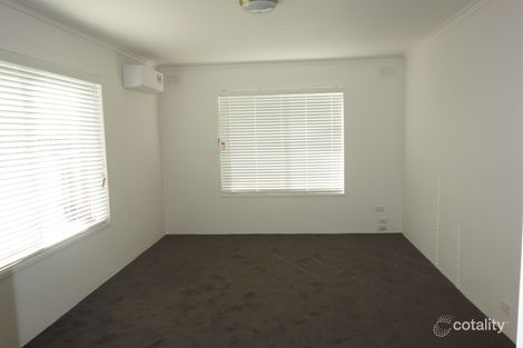 Property photo of 3/11 Nepean Avenue Hampton East VIC 3188