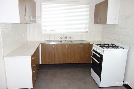 Property photo of 3/11 Nepean Avenue Hampton East VIC 3188