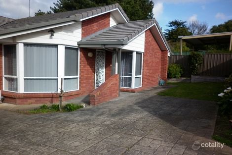 2/24 Powell St, Mount Gambier, SA 5290