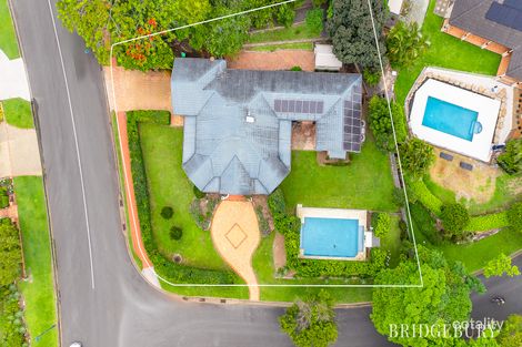 Property photo of 1 Winchcombe Avenue Murrumba Downs QLD 4503