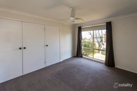 Property photo of 15 Robinia Drive Bowral NSW 2576