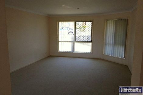 Property photo of 18 Bedivere Drive Ormeau QLD 4208