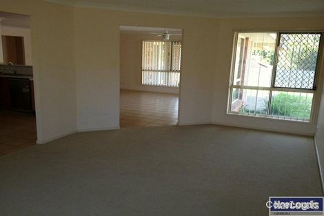 Property photo of 18 Bedivere Drive Ormeau QLD 4208
