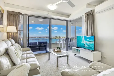 608/12 Otranto Ave, Caloundra, QLD 4551