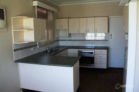 Property photo of 85 Myall Road Cardiff NSW 2285