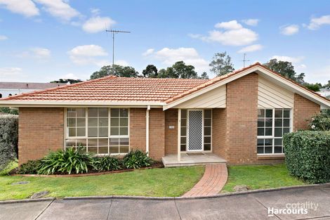 8/420-424 Church Rd, Templestowe, VIC 3106