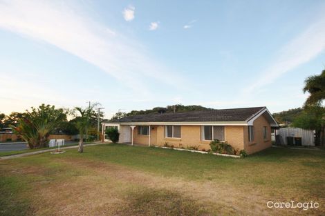 Property photo of 2 Beech Avenue Kin Kora QLD 4680
