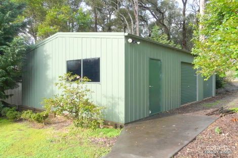 Property photo of 7 Blue Wren Place Oakdale NSW 2570